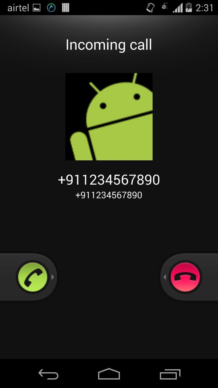 Ислам принять Мем