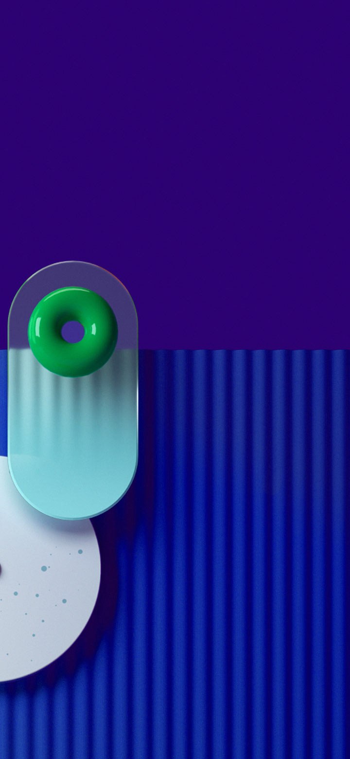 Топ обои на самсунг