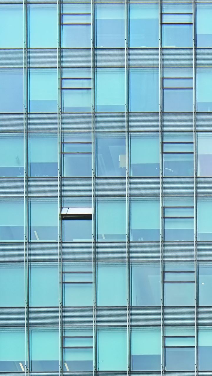 Обои Honor оригинальные