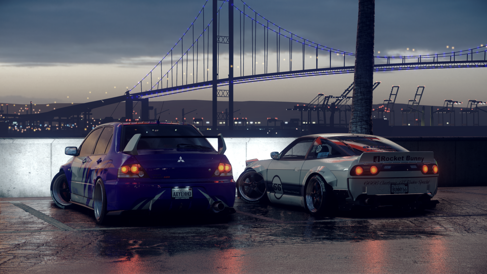 nfs 2015