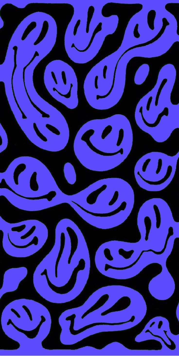 Хиппи обои Pinterest