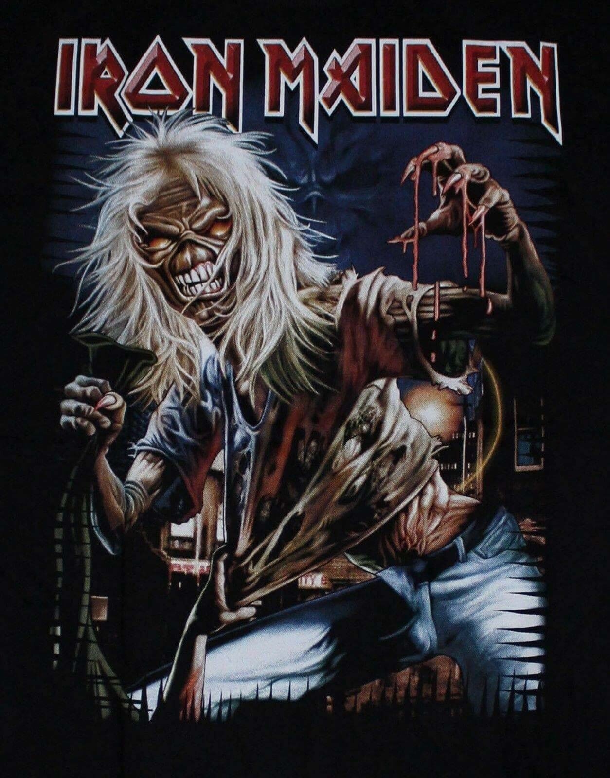 Айрон мейден лучшие песни. Группа Iron Maiden. Обложки группы айренмейден. Группа Iron Maiden обложки. Айрон мейден плакаты.
