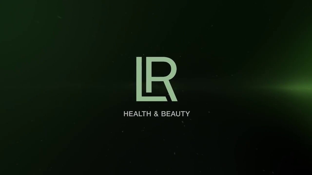 H b купить. LR. Лого ЛР. LR Health and Beauty. LR Health Beauty Systems логотип.