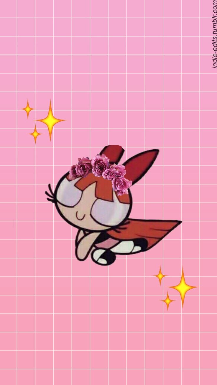 Инди КИД Суперкрошки