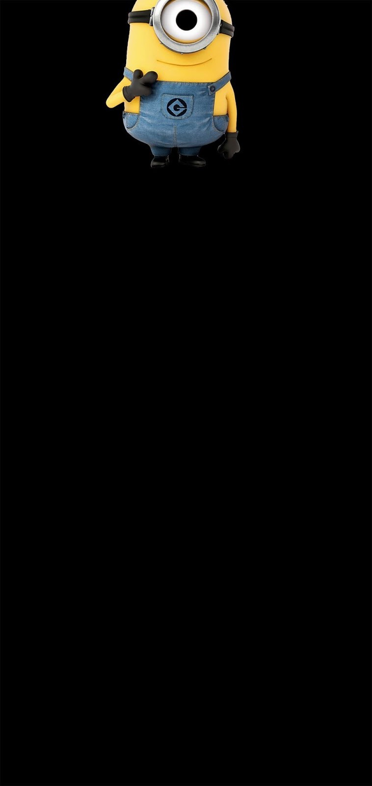 Обои на Samsung Galaxy a51 под камеру