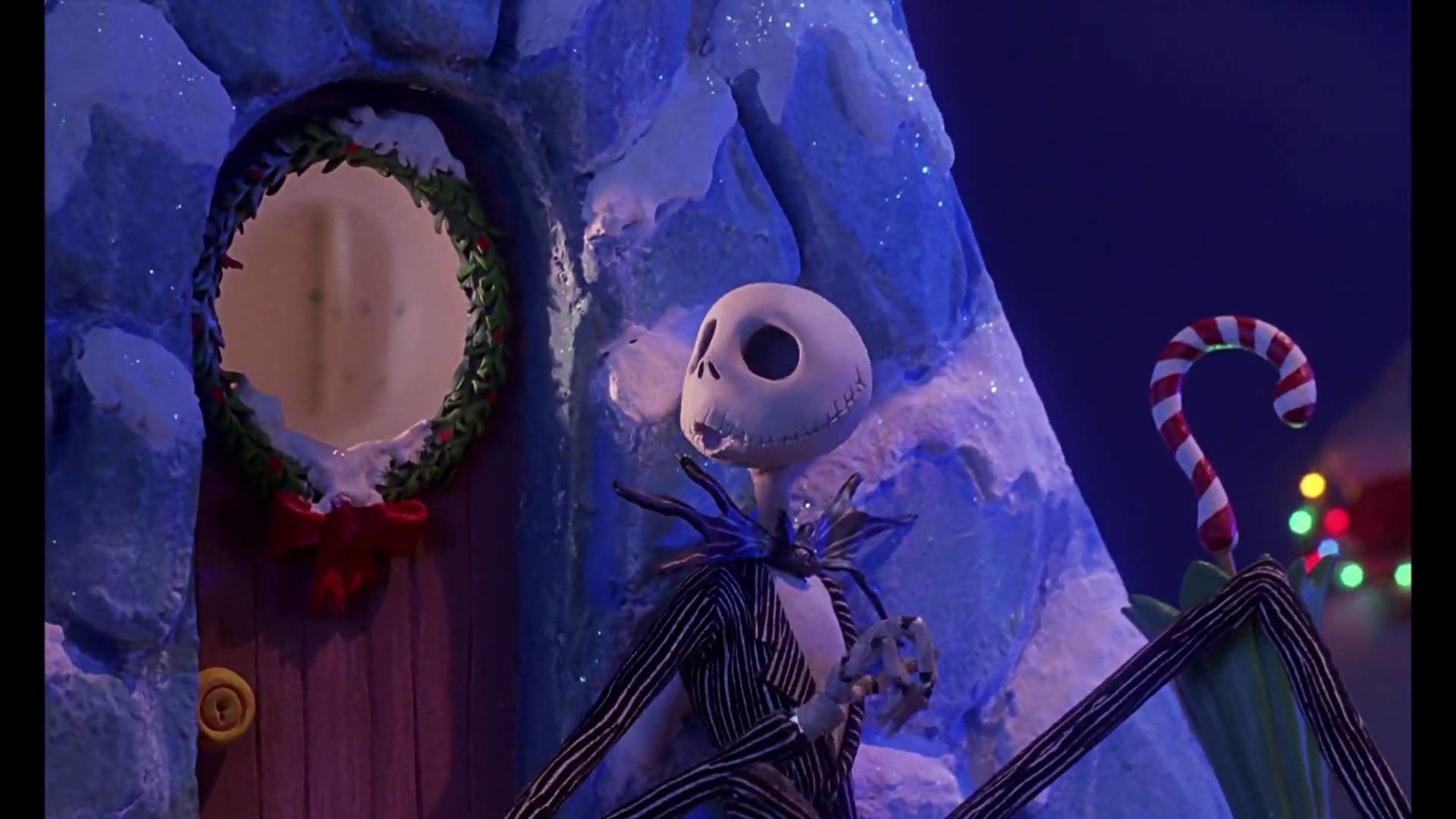 Nightmare before christmas. Кошмар перед Рождеством мультфильм 1993 тим Бертон. Ночь перед Рождеством тим Бертон. Кошмар перед Рождеством Тима Бёртона. Ночь перед Рождеством мультфильм тим Бертон.