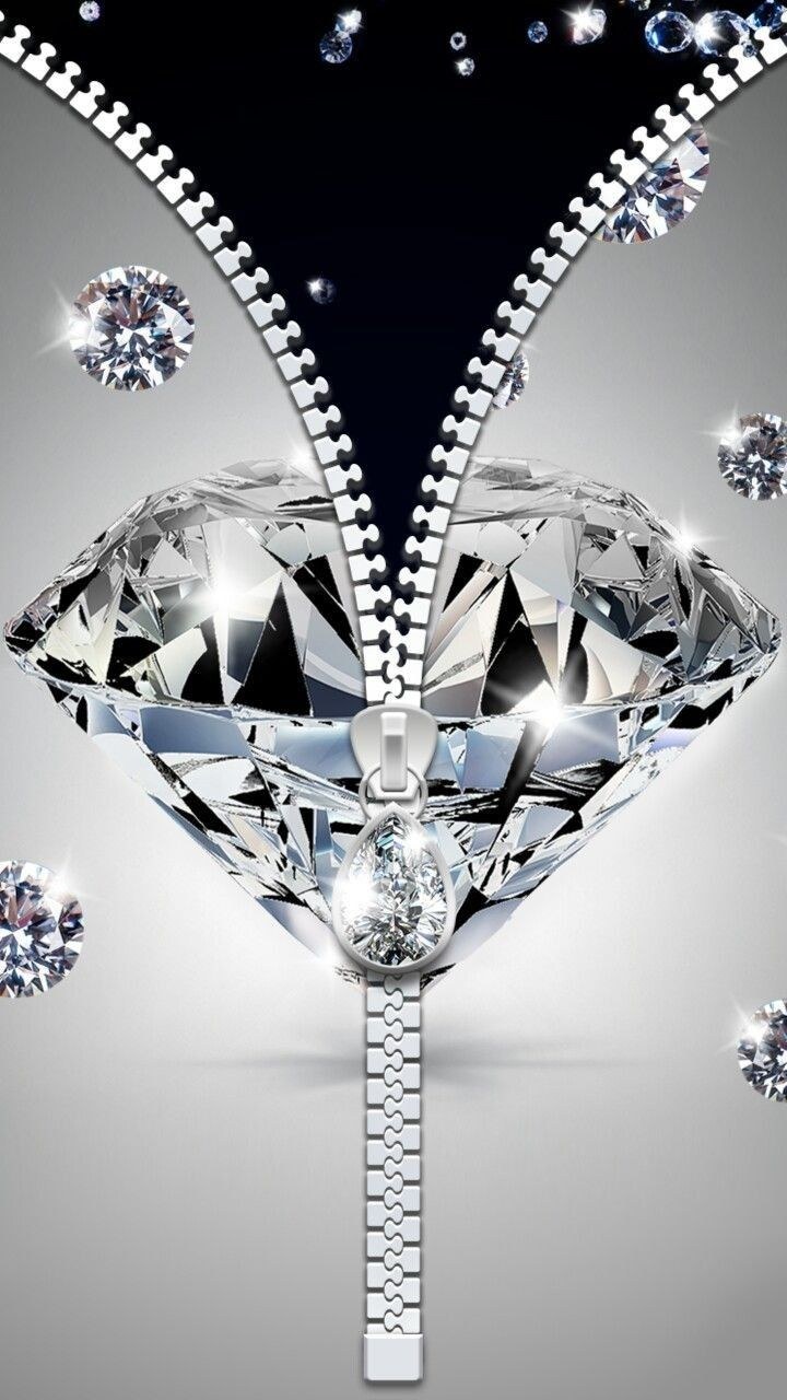 Обои Шанель