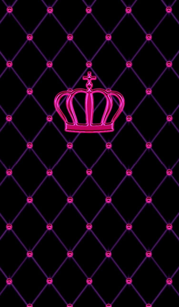 Розовое золото