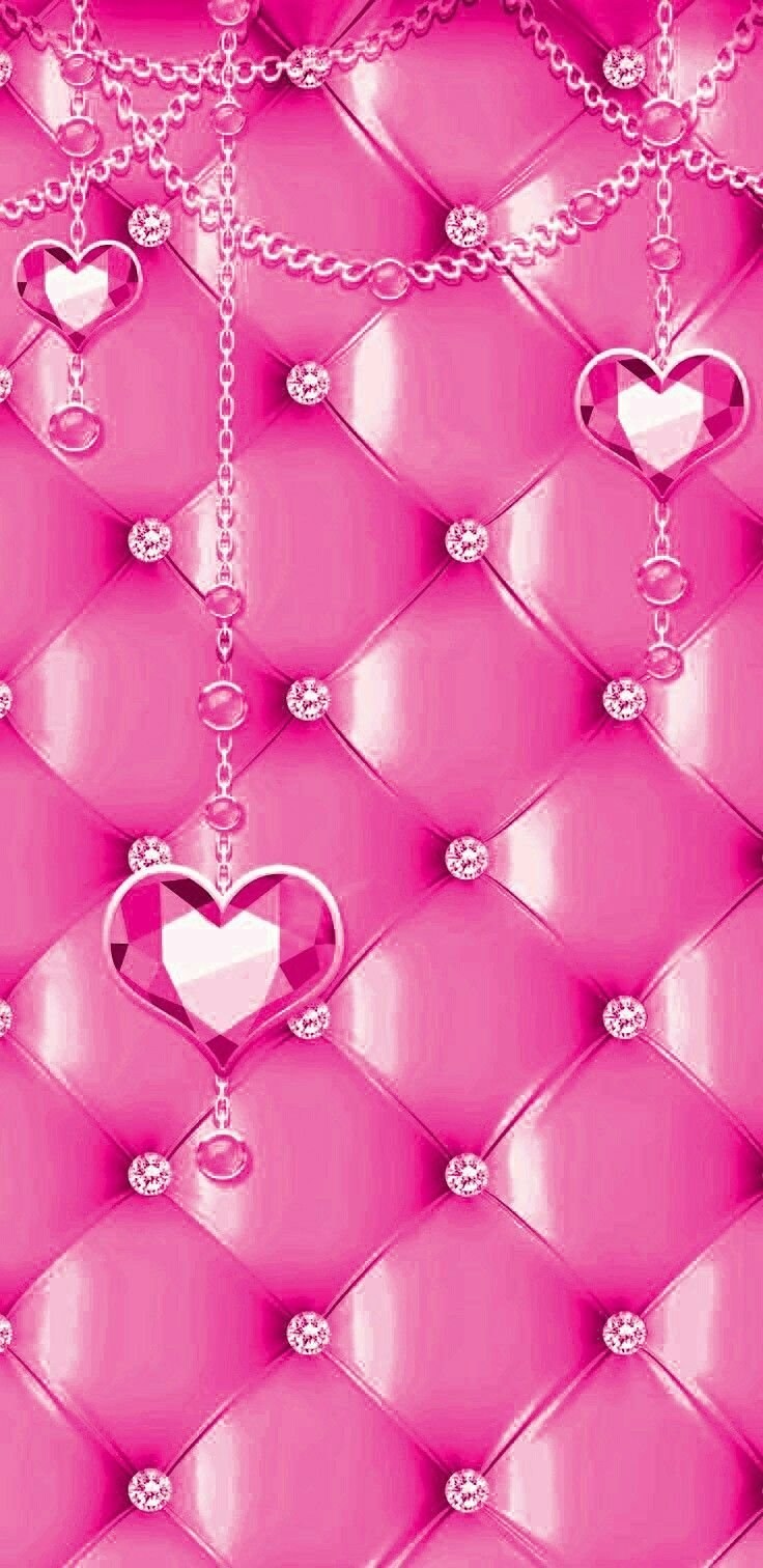 Красивые темы на телефон