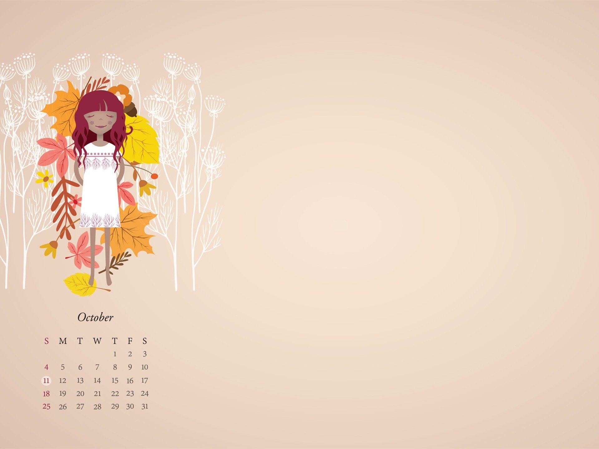 Calendar wallpaper. Календарь обои. Вдохновляющие обои с календарями. Октябрь календарь на рабочий стол. Обои календарь сентябрь.