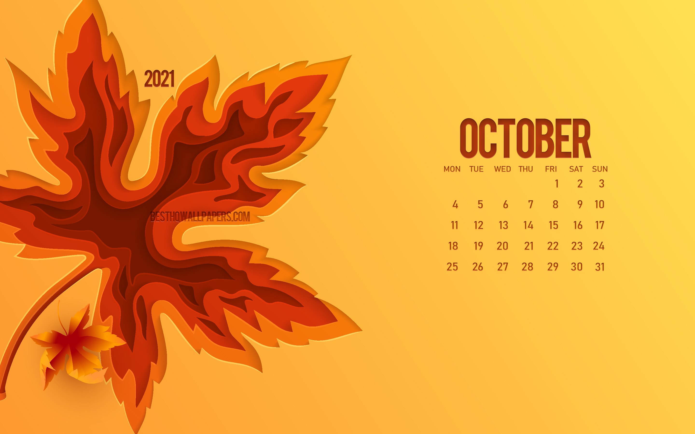 Октябрь 20 21. Осенние обои с календарем. Картинка календарь сентябрь. Осенний календарь. Календарь сентябрь на заставку.
