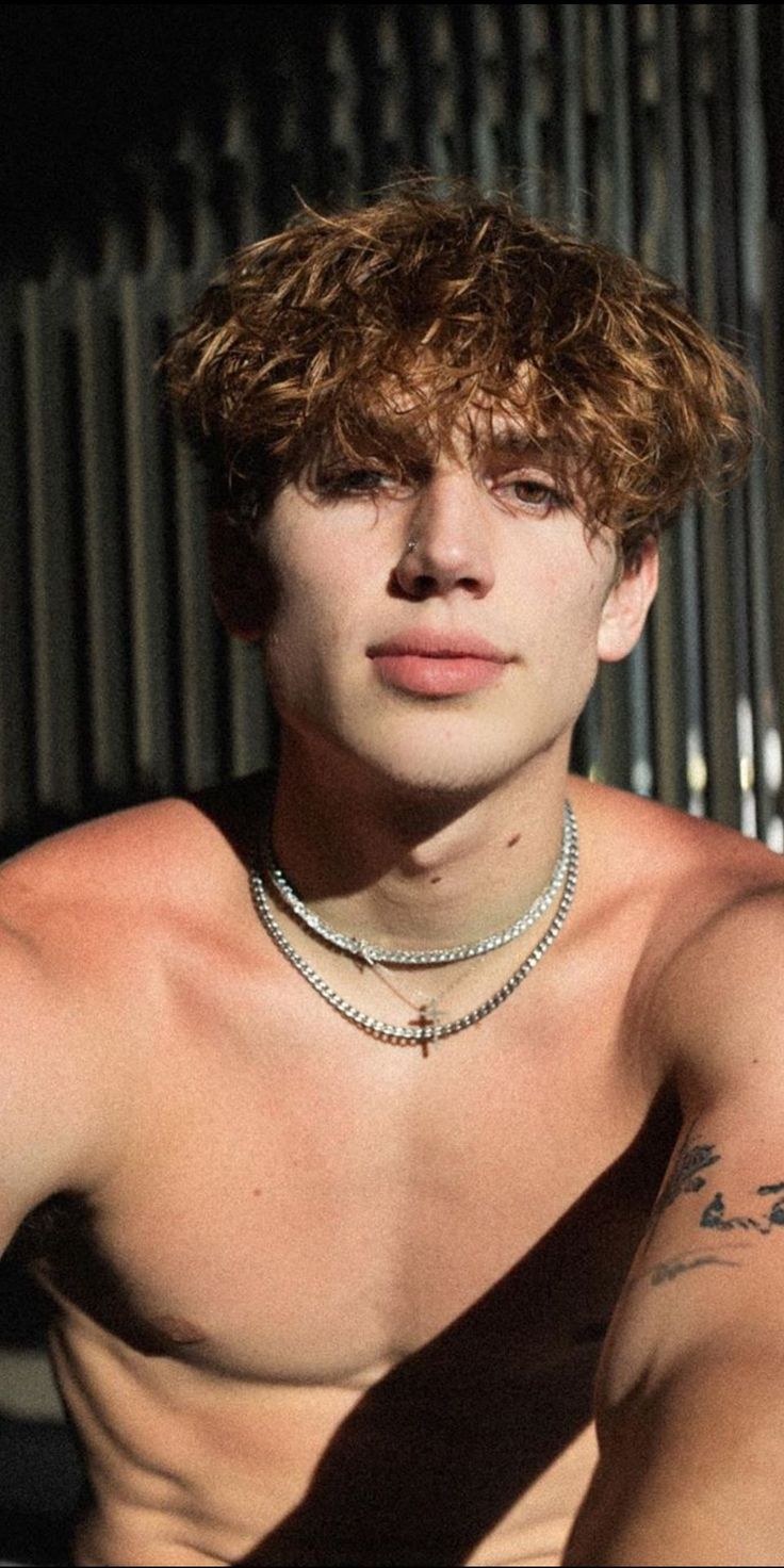 Винни хакер