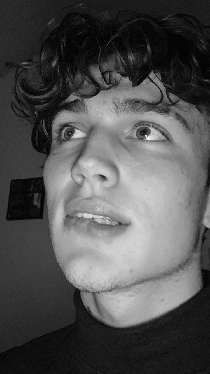 Винни хакер обои