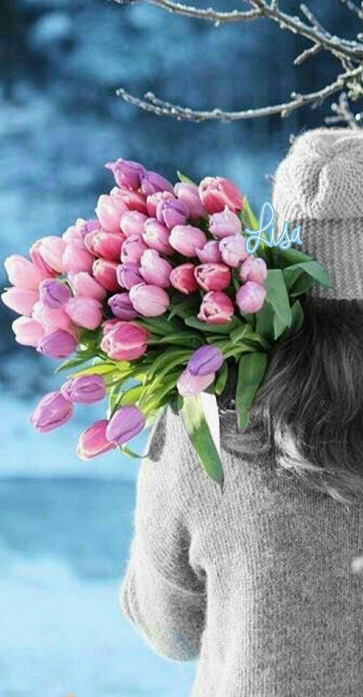 Девушка лето