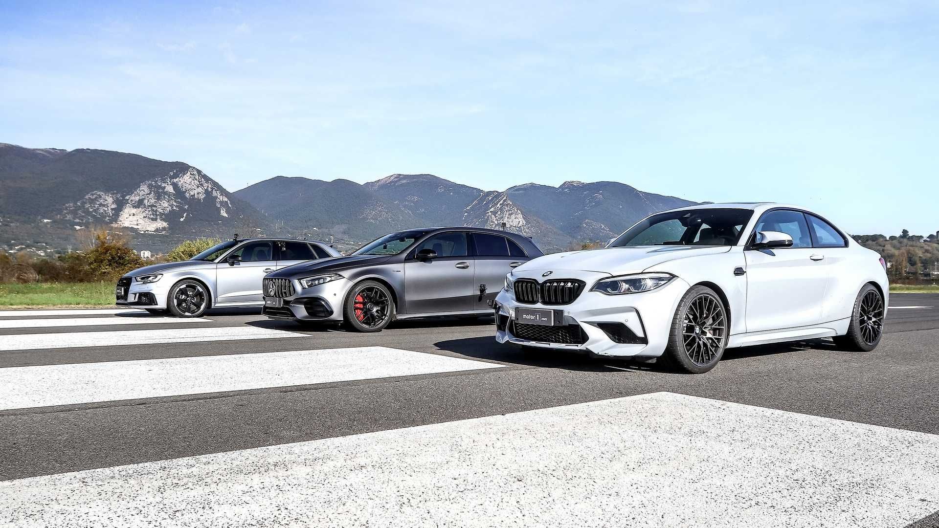М5 цлс. BMW vs Mercedes 2022. CLS 63 vs BMW Audi. Audi BMW m2. BMW m5 AMG.