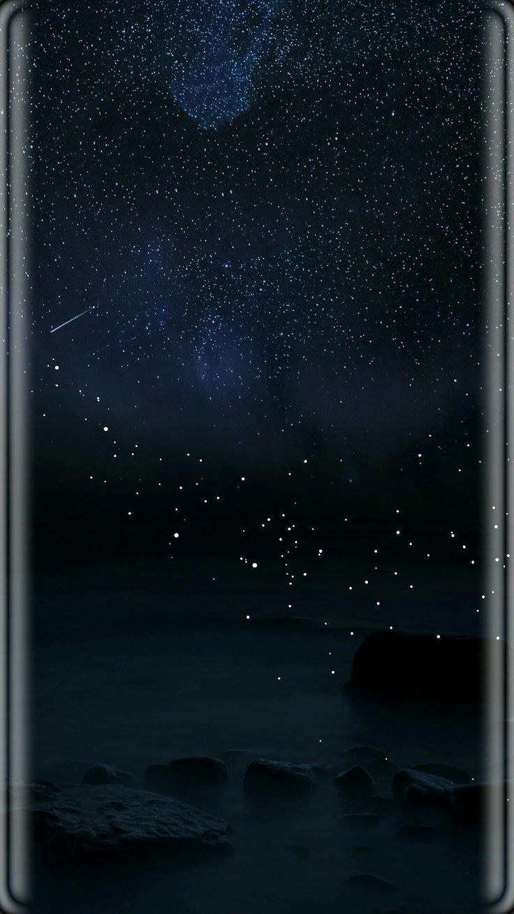 Фон самсунг галакси s8