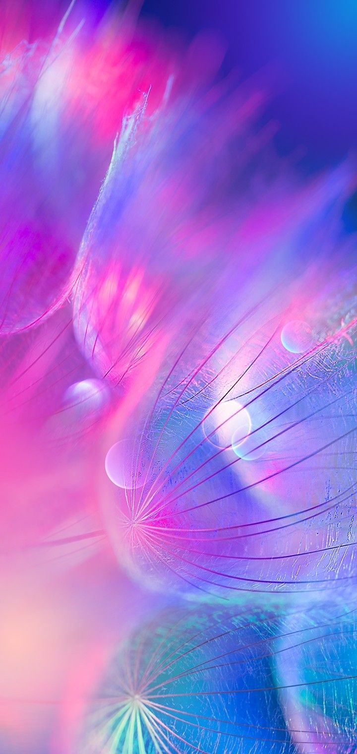 Самсунг галакси 51 хонор