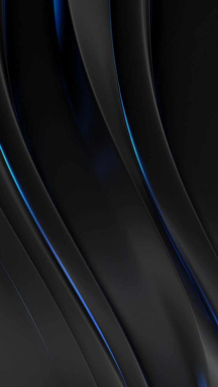 Темная тема для самсунг а50