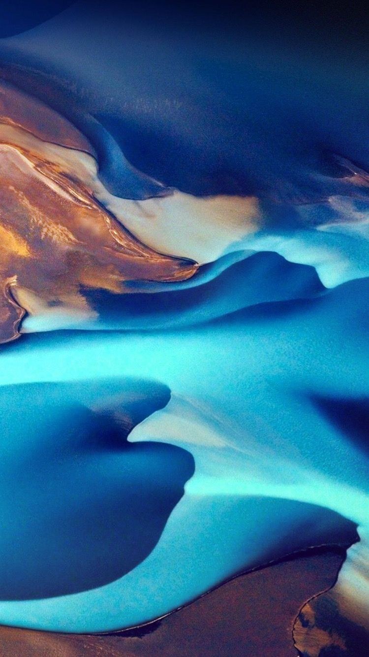 Samsung Galaxy s10 4k