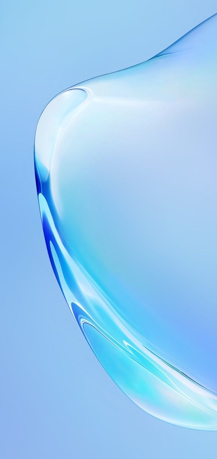 Обои Samsung Galaxy