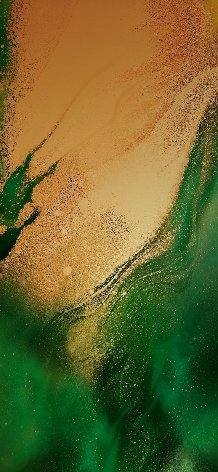 Обои Samsung Galaxy a50