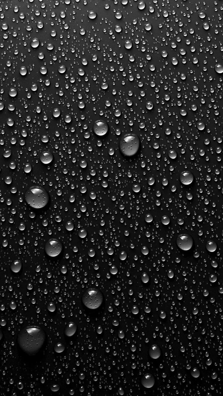 Обои на айфон