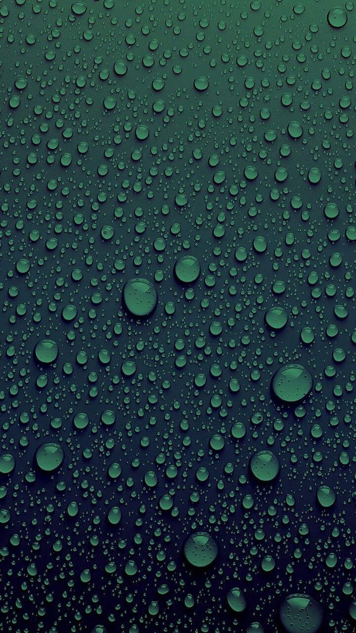 Смартфоны с капелькой