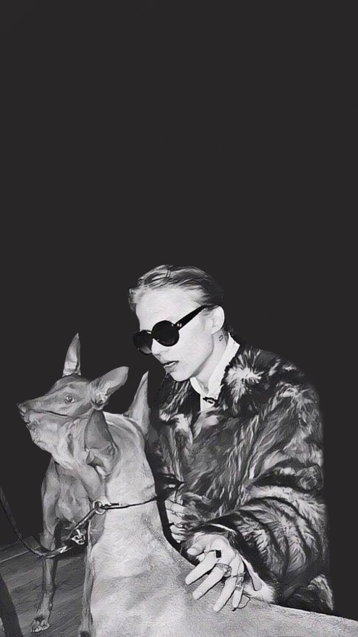 Фараон рэпер 2020