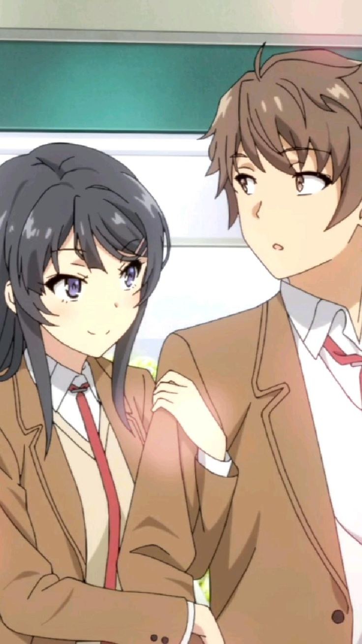 Этот глупый Свин не понимает мечту девочки зайки