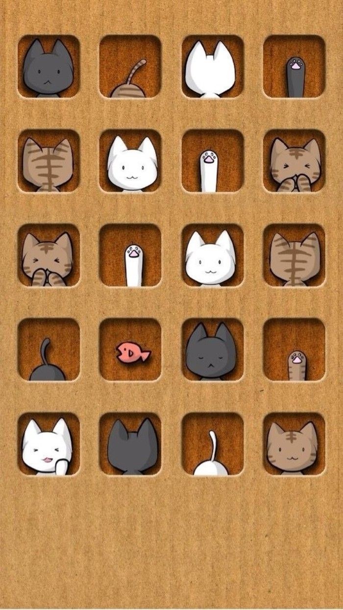 Уже а ты ещё трезвый