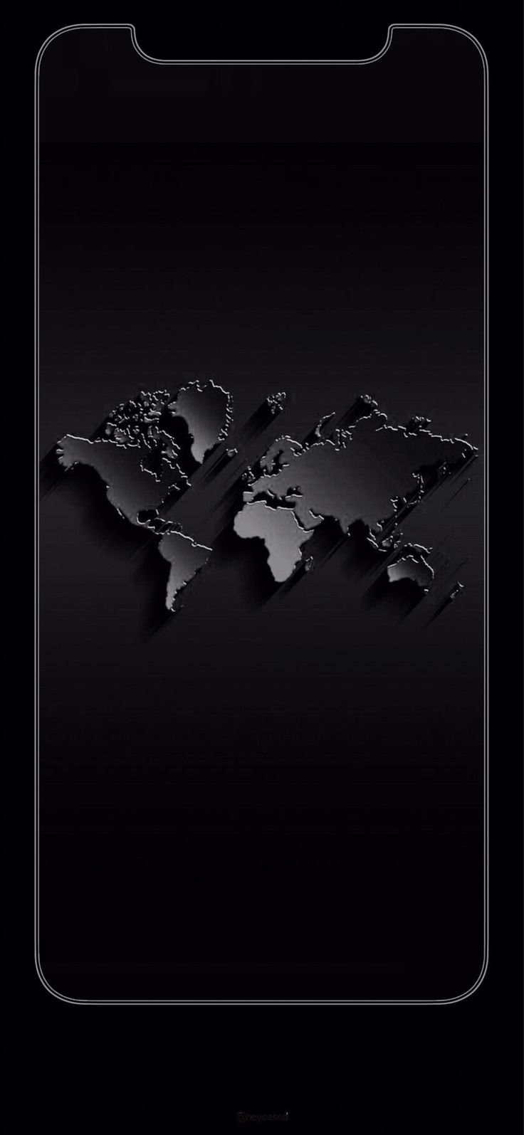 Темы на айфон