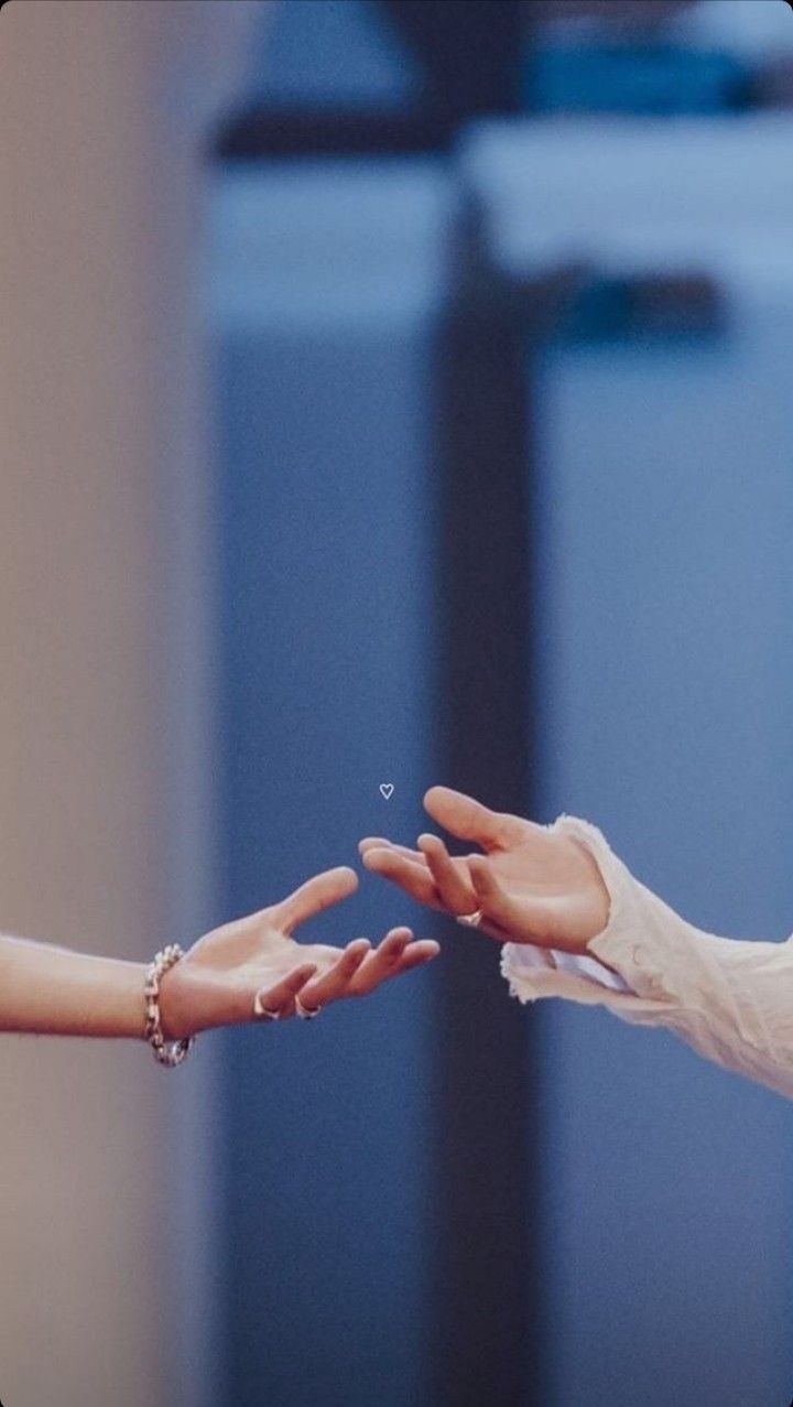 Импровизация фон