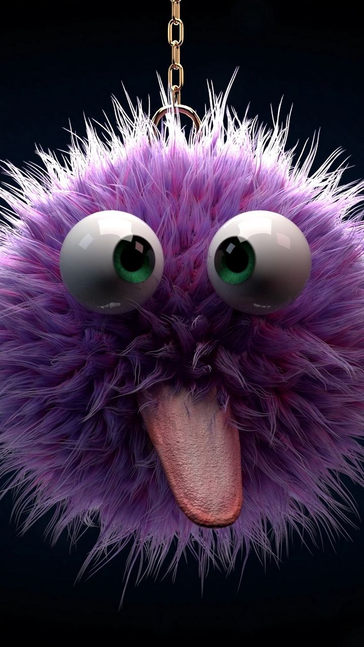 Картинки на самсунг камни очки