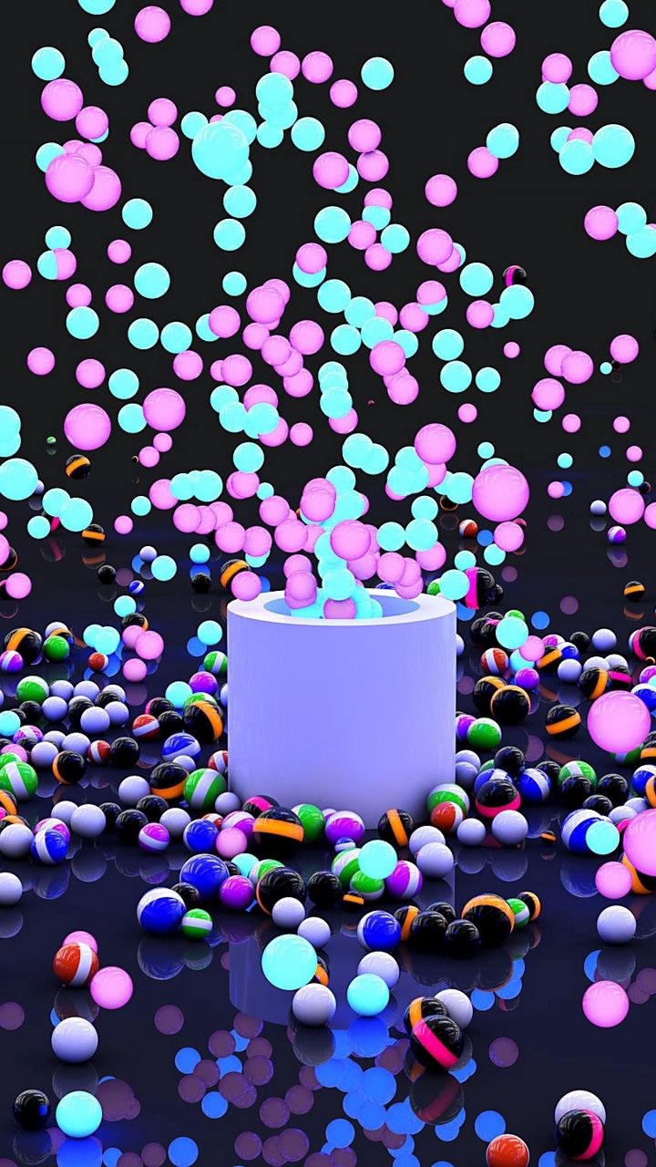 Фоновый рисунок для рабочего стола