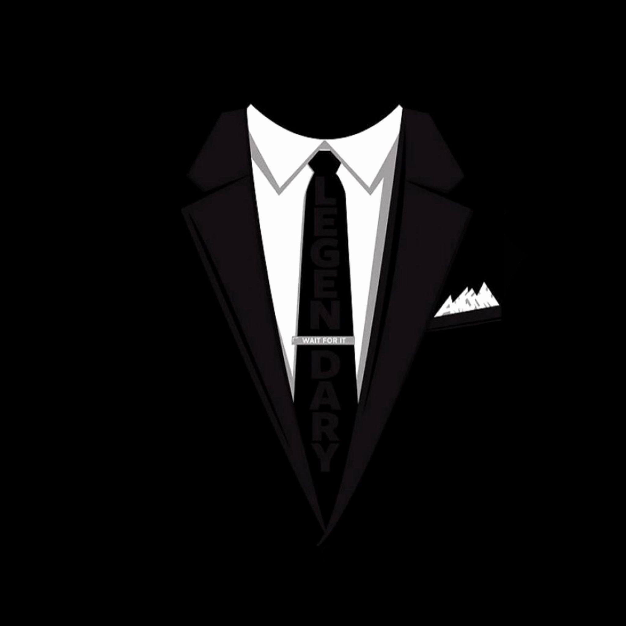 Аватарка для телеграмма мужская. Пиджак с галстуком. Черный пиджак с галстуком. Костюм с галстуком. Аватар в строгом черном костюме.