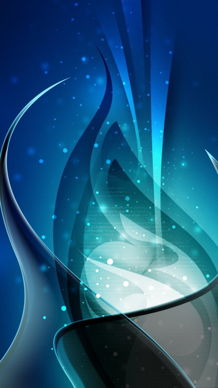 Картинки самсунг