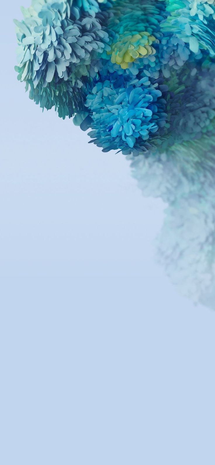 Заставка самсунг