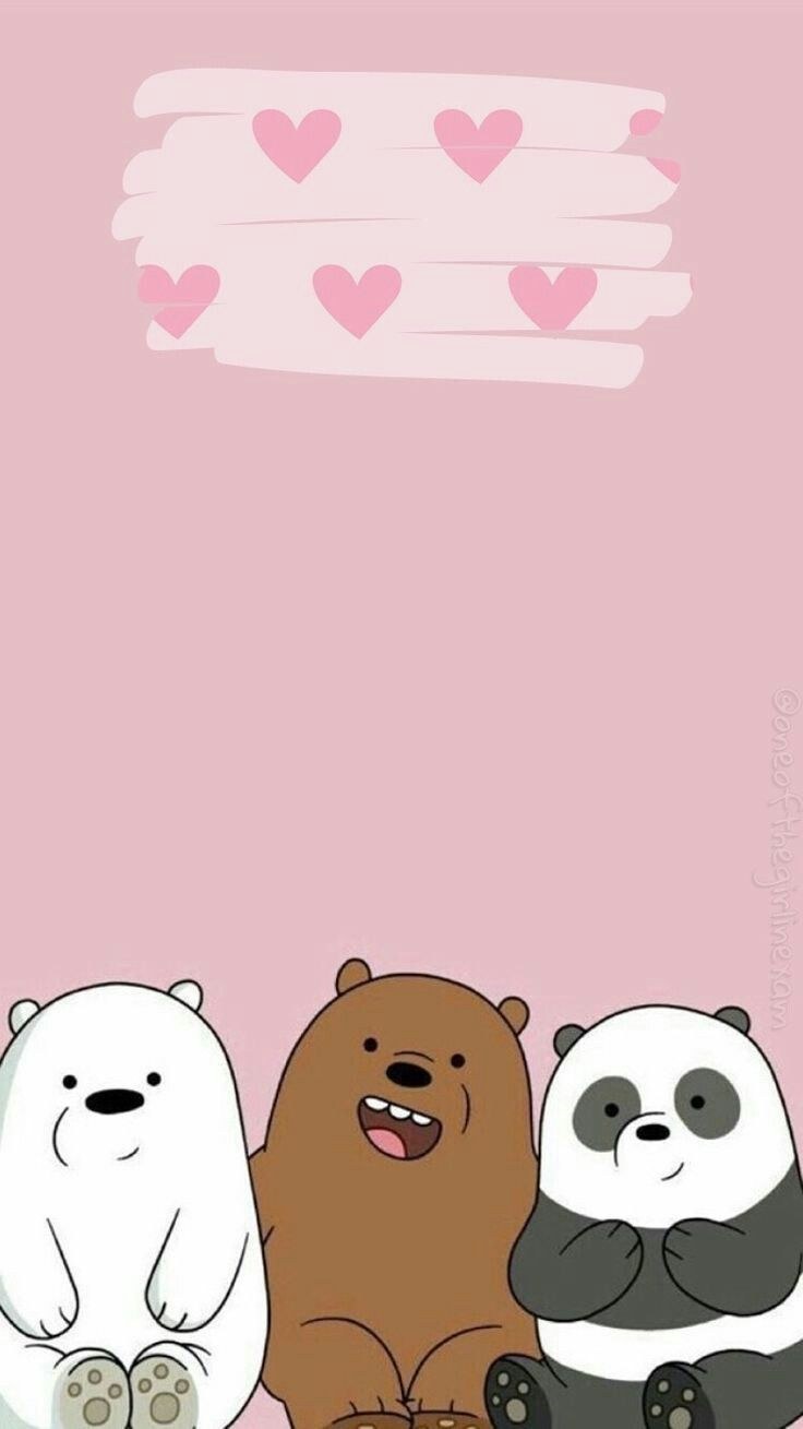 Забавные обои экран блокировки