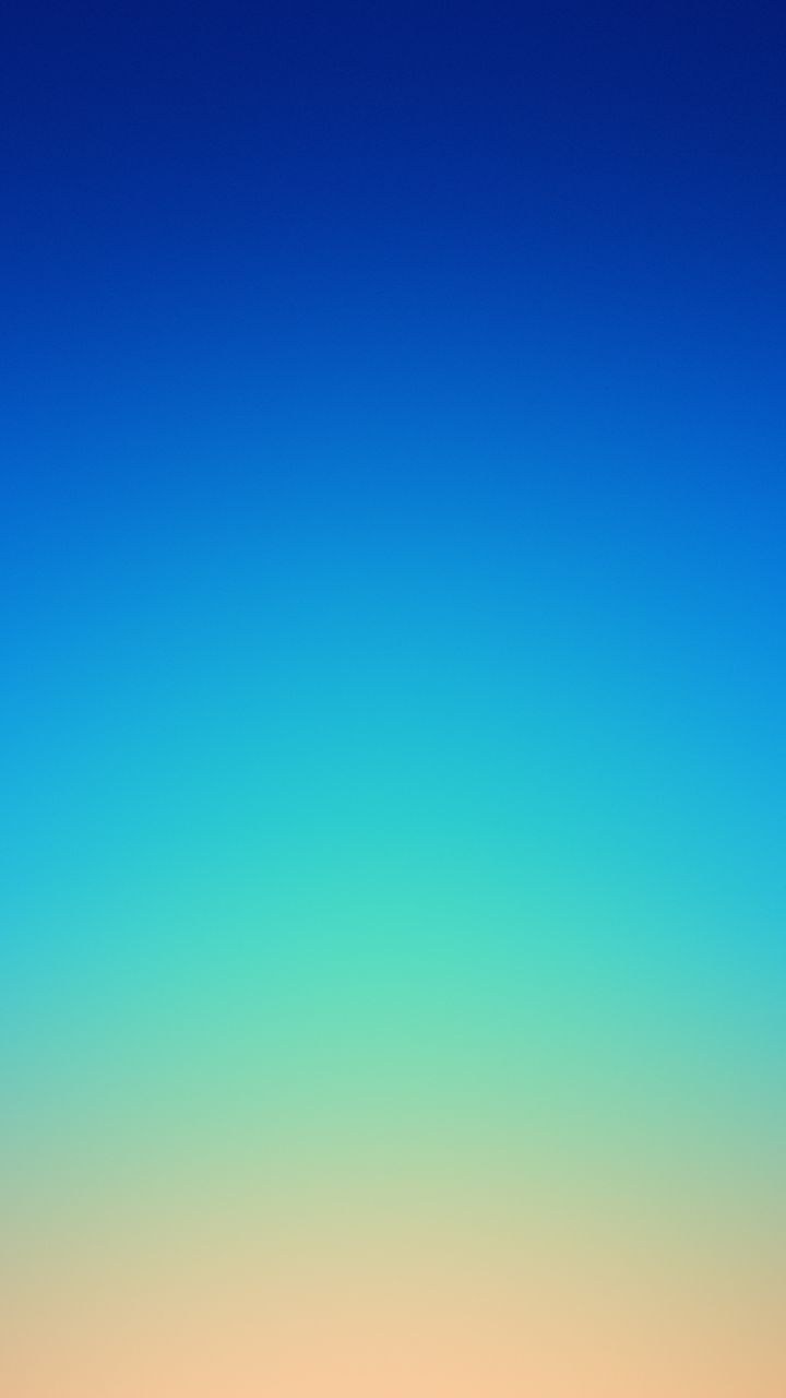 Обои на телефон однотонные