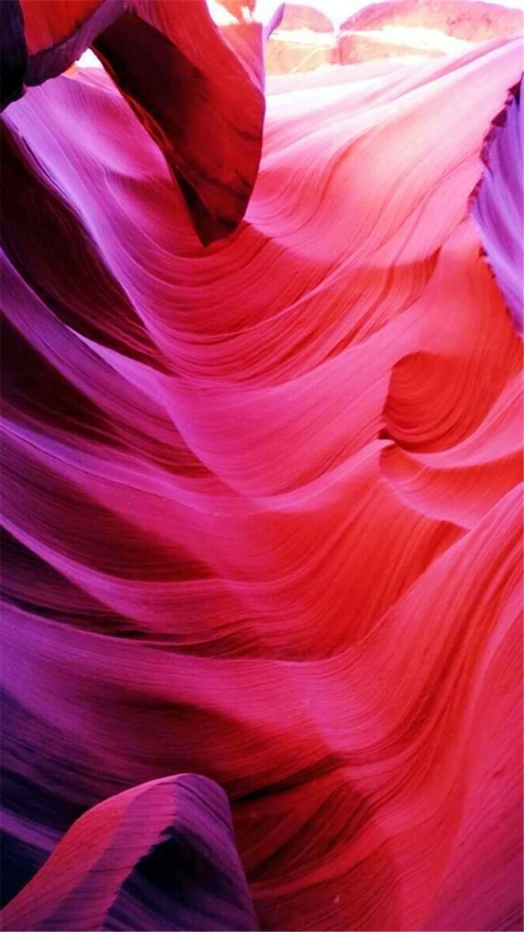 Обои Xiaomi Redmi Note 8 Pro stock