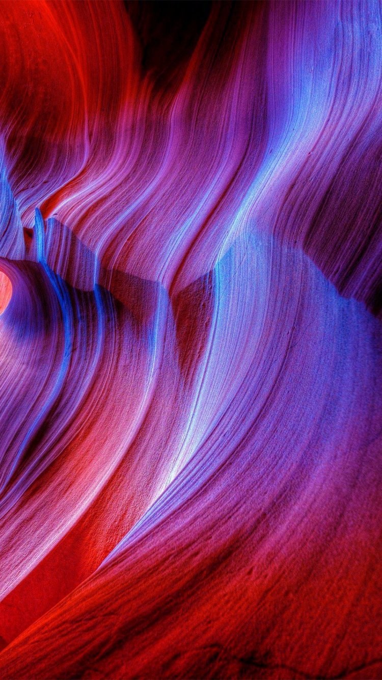 Обои для Сяоми редми 7 а