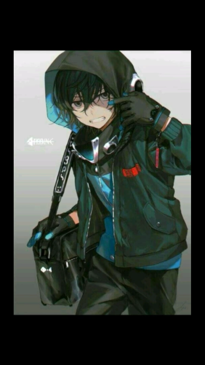 Аватарки для стендов 2 аниме