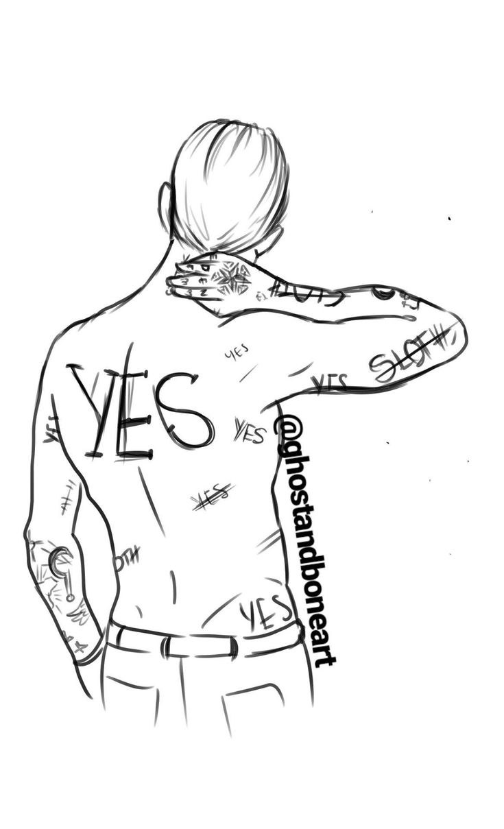 Раскраска фар край 5