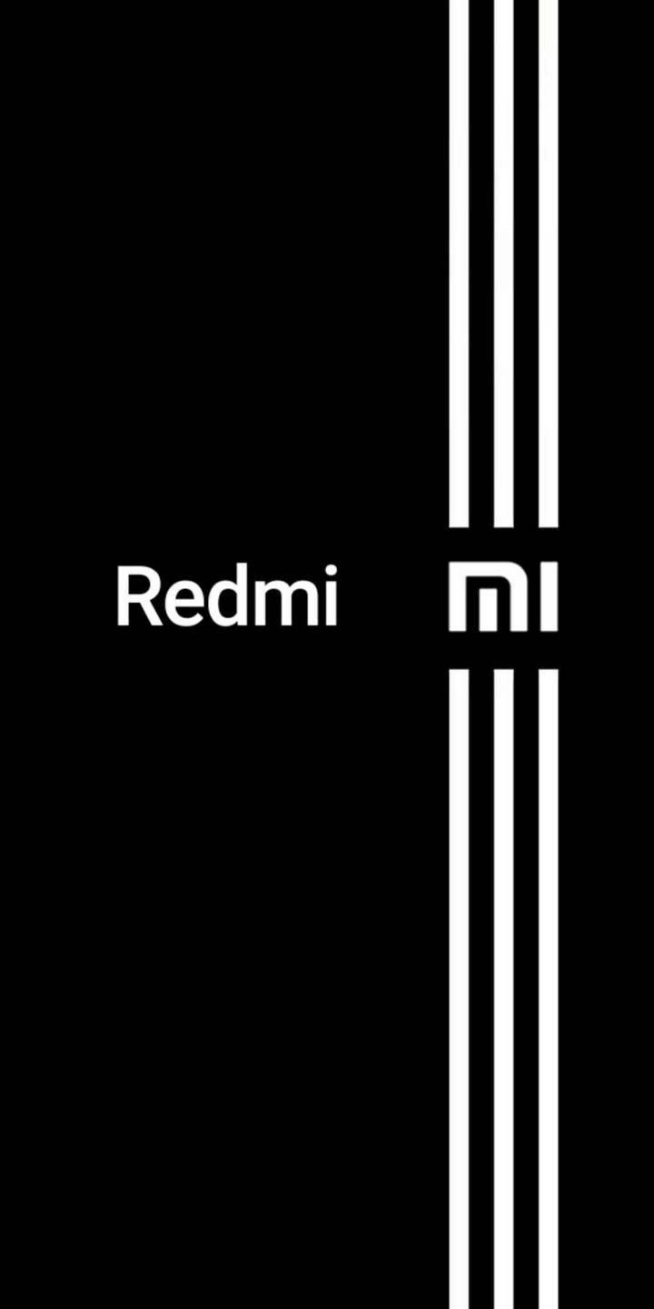 Обои Xiaomi Redmi 5 Plus