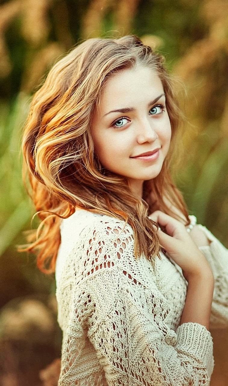 Лина Наумова