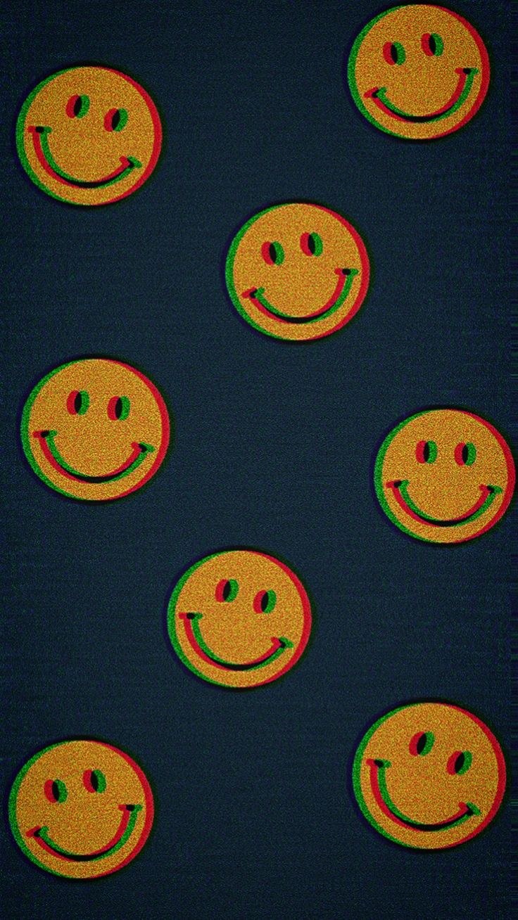 Инди Кинд из пинтереста