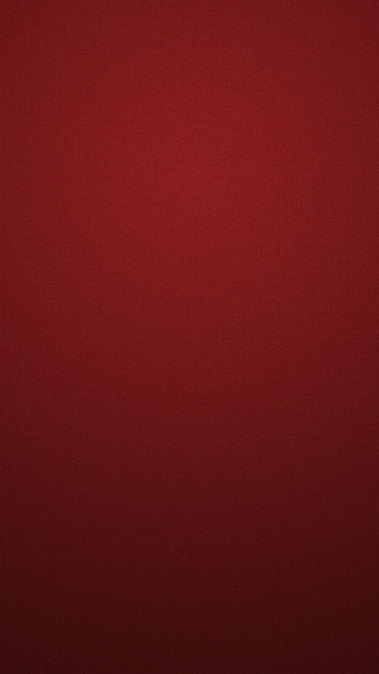 Темно красный цвет однотонный