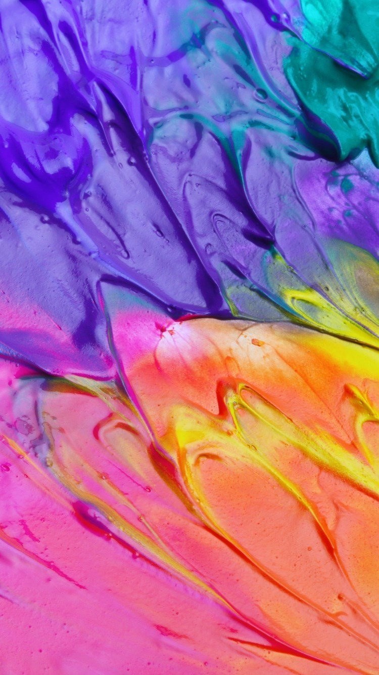 Apple iphone 12 Pro Max заставка