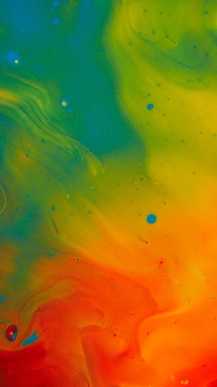 Обои для iphone