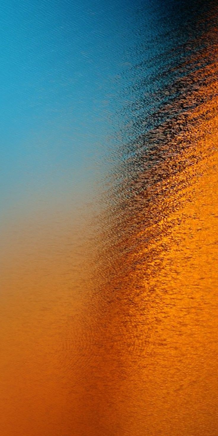 Обои Samsung Galaxy a70